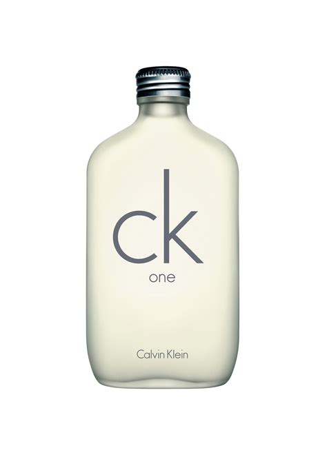 ck perfume made in which country|ck one cologne review.